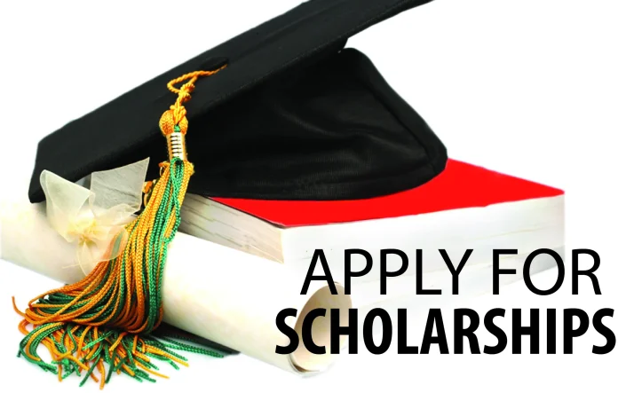 Scholarship Scheme: Application for PM YASASVI Scholarship Scheme starts, apply like this