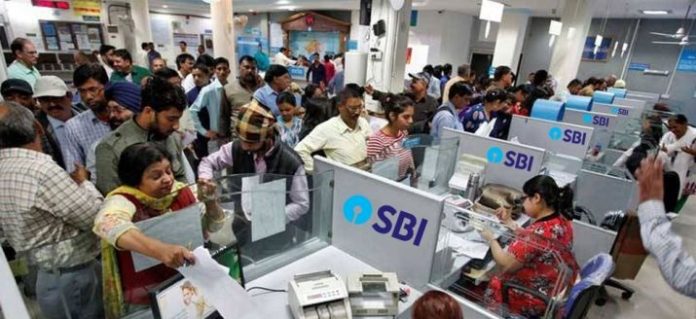 SBI customers can also take loan against their FD, but how Learn the easy way SBI customers can also take loan against their FD, but how Learn the easy way