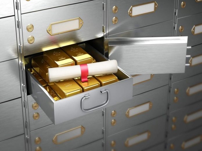 Bank Locker Charges: RBI changed the rules related to bank locker, know the new rule before keeping valuables Bank Locker Charges: RBI changed the rules related to bank locker, know the new rule before keeping valuables