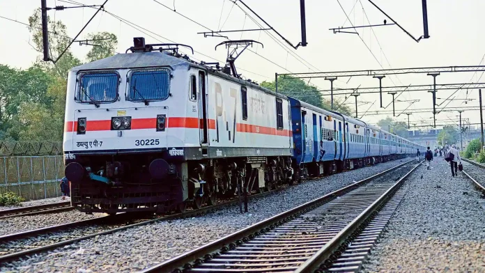 Big Update: Western Railway to run summer special trains on special fare, check details here