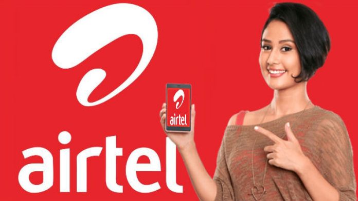 Airtel's new plan for Rs 799, Free DTH will run with mobile expenses of two people