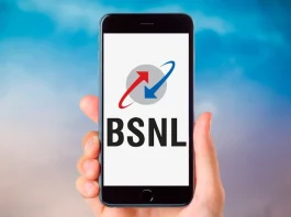 BSNL increased the tension of Jio and Airtel! Unlimited calling and daily 1 GB data for Rs 87
