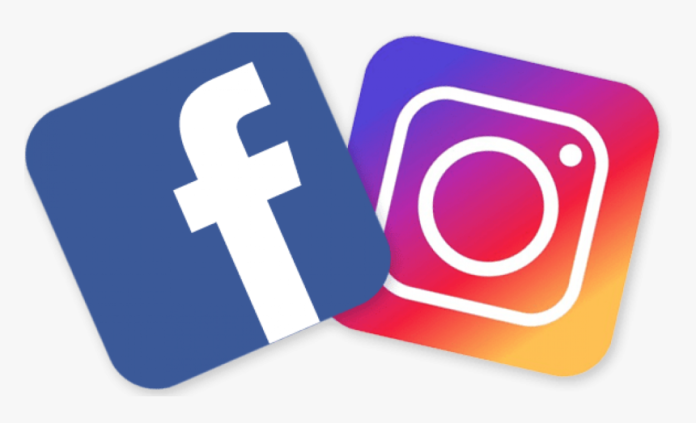 Download Instagram and Facebook videos in smartphone like this, know the process