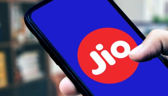 This plan of Reliance Jio will compete with the recharge of other companies! Will get 23 days extra validity and 5G internet
