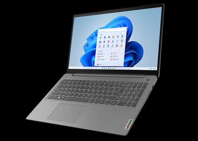 Laptop Discount Offer: Buy Lenovo Laptop for only Rs 10,000/, customers ran after seeing the offer, details here Laptop Discount Offer: Buy Lenovo Laptop for only Rs 10,000/, customers ran after seeing the offer, details here