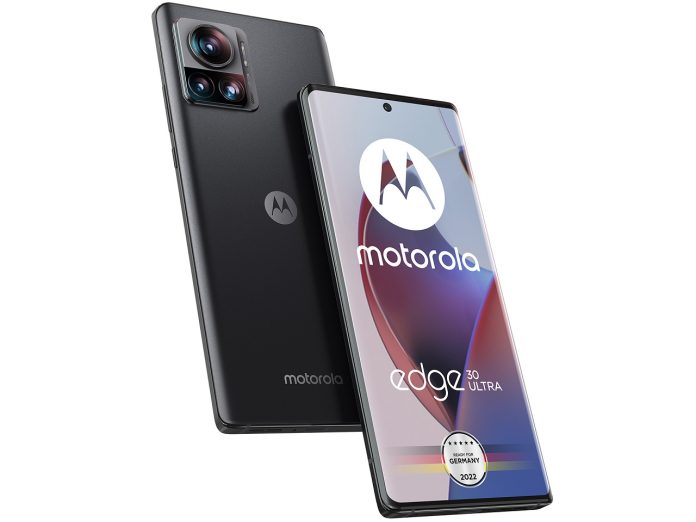 Motorola and Redmi's Dhansu Smartphone available for just Rs 599, customers paying direct cash Motorola and Redmi's Dhansu Smartphone available for just Rs 599, customers paying direct cash