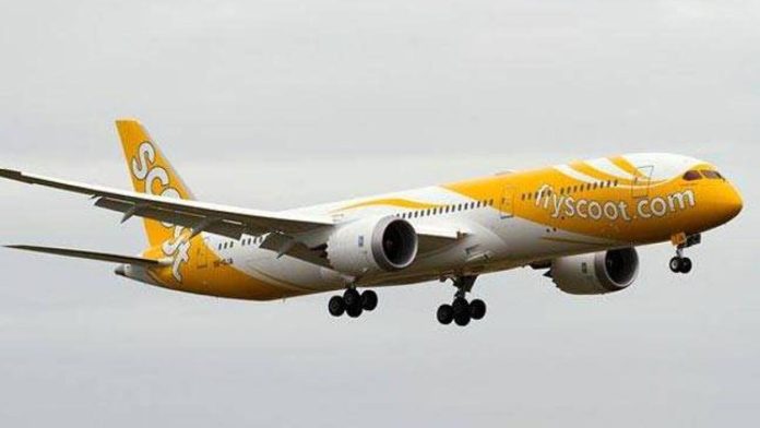 scoot_airlines-sixteen_nine Scoot Airlines: Free tickets and 120% refund… This is how the airline is compensating for the passengers