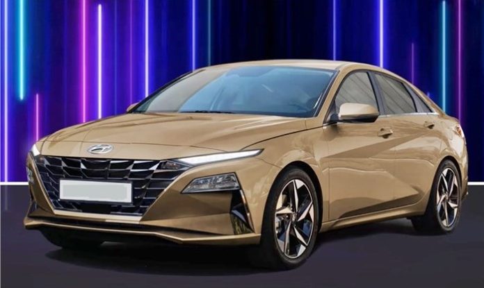 Akanksha Puri shares bo*ld pictures in bik*ini, fans clean bo*ld with hotness Akanksha Puri shares bo*ld pictures in bik*ini, fans clean bo*ld with hotness