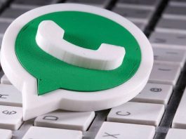 Whatsapp Feature: Edit button coming soon on WhatsApp..Easily edit messages option