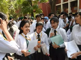 CBSE Board Exam 2024: CBSE extended the last date for taking practicals of 10th, 12th, know details